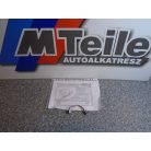 [GYÁRI ÚJ] BMW - Nyomócső - összes F-es , 1,6D-2,0D 