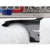 [GYÁRI BONTOTT] BMW BAL ELSŐ SÁRVÉDŐ | 7-ES F01 / F02