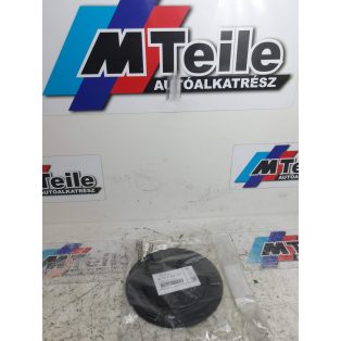   [GYÁRI ÚJ] MINI ELSŐ DOBBETÉT FEDÉL | COUNTRYMAN R60 / PACEMAN R61 | 51 71 9802413