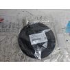   [GYÁRI ÚJ] MINI ELSŐ DOBBETÉT FEDÉL | COUNTRYMAN R60 / PACEMAN R61 | 51 71 9802413
