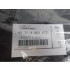   [GYÁRI ÚJ] MINI ELSŐ DOBBETÉT FEDÉL | COUNTRYMAN R60 / PACEMAN R61 | 51 71 9802413