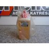   [GYÁRI ÚJ] BMW - Hydraulika olaj - összes "E" és "F"-es hez! / 250ml