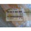   [GYÁRI ÚJ] BMW - Hydraulika olaj - összes "E" és "F"-es hez! / 250ml