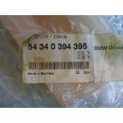 [GYÁRI ÚJ] BMW - Hydraulika olaj - összes "E" és "F"-es hez! / 250ml