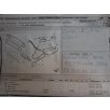   [GYÁRI ÚJ] BMW - Hydraulika olaj - összes "E" és "F"-es hez! / 250ml