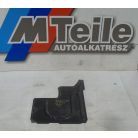 (GYÁRI HASZNÁLT) BMW Alsó burkolat 7-es sorozat E65 / E66 BENZIN