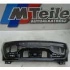 [GYÁRI BONTOTT] BMW HÁTSÓ LÖKHÁRÍTÓ | I-3 LCI | (FEKETE)