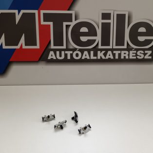 (GYÁRI ÚJ)BMW Kapocs i3 I01+LCI. ÁR / DB 