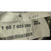   (GYÁRI ÚJ) BMW Olajvezeték, töltő 1-es F20 / F21 / 2-es F22 / 3-as F30+LCI / F31+LCI / F34 GT / 4-es F32 / F33 / 5-ös F10+LCI / F11+LCI / X1 E84 /  X5 F15