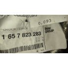 (GYÁRI ÚJ) BMW Olajvezeték, töltő 1-es F20 / F21 / 2-es F22 / 3-as F30+LCI / F31+LCI / F34 GT / 4-es F32 / F33 / 5-ös F10+LCI / F11+LCI / X1 E84 /  X5 F15