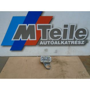 [GYÁRI ÚJ] BMW - DIFI FEDÉL | E30 / 3-AS | 33111210424