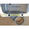 [GYÁRI ÚJ] BMW - DIFI FEDÉL | E30 / 3-AS | 33111210424
