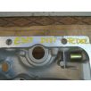 [GYÁRI ÚJ] BMW - DIFI FEDÉL | E30 / 3-AS | 33111210424
