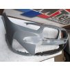   [GYÁRI BONTOTT] BMW ELSŐ LÖKHÁRÍTÓ (M-ES) ködlámpa nélkül | X2 F39 | 51 11 9463841
