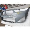   [GYÁRI BONTOTT] BMW ELSŐ LÖKHÁRÍTÓ (M-ES) ködlámpa nélkül | X2 F39 | 51 11 9463841