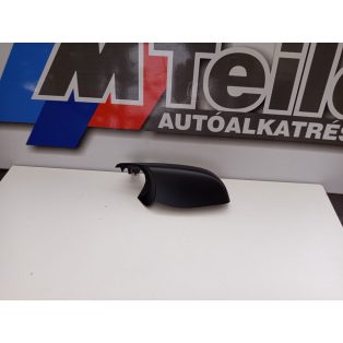   (GYÁRI ÚJ) BMW Alsó házrész, bal 5-ös sorozat E60 LCI / E61 LCI F10 / F11 / F18 6-os sorozat E63 LCI / E64 LCI F06 Gran Coupé LCI F12 / F13 7-es sorozat F01 / F02 F04 Hybrid