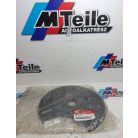 [GYÁRI ÚJ] KIA SPECTRA (2004-2009) PORFOGÓ JOBB OLDALI | 58244-2F100 