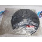 [GYÁRI ÚJ] KIA SPECTRA (2004-2009) PORFOGÓ JOBB OLDALI | 58244-2F100 