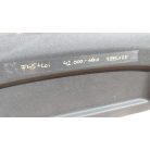 [GYÁRI ÚJSZERŰ] BMW KALAPTARTÓ F45+LCI / 51 46 7395175
