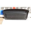 [GYÁRI ÚJSZERŰ] BMW KALAPTARTÓ F45+LCI / 51 46 7395175