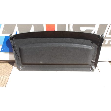 [GYÁRI ÚJSZERŰ] BMW KALAPTARTÓ F45+LCI / 51 46 7395175