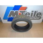 1DB [GYÁRI HASZNÁLT]  TÉLI GUMI - 245/45R19 - 102V - CONTINENTAL - CONTIWINTERCONTACT TS850P - DOT: 0222 - 5,5mm 