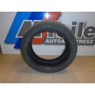 1DB [GYÁRI HASZNÁLT]  TÉLI GUMI - 245/45R19 - 102V - CONTINENTAL - CONTIWINTERCONTACT TS850P - DOT: 0222 - 5,5mm 