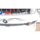 (GYÁRI BONTOTT) BMW G01 KIS SÉR. CSOMAGTÉRAJTÓ