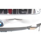 (GYÁRI BONTOTT) BMW G01 KIS SÉR. CSOMAGTÉRAJTÓ