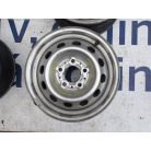 ÁR/DB(UTÁNGYÁRTOTT BONTOTT) BMW E36/E46 15" LEMEZFELNI