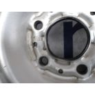 ÁR/DB(UTÁNGYÁRTOTT BONTOTT) BMW E36/E46 15" LEMEZFELNI