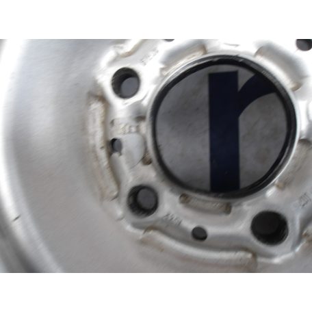 ÁR/DB(UTÁNGYÁRTOTT BONTOTT) BMW E36/E46 15" LEMEZFELNI