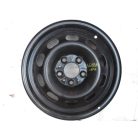 (ÁR/DB) [HASZNÁLT BONTOTT] BMW 1-es sorozat F20/F21 - gyári acélfelni 16x6.5J