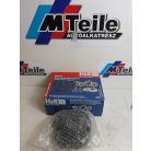 [GYÁRI ÚJ] H&R NYOMTÁVSZÉLESÍTŐ 20MM-ES 5X112 |G-SOROZATHOZ|