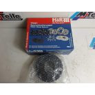 [GYÁRI ÚJ] H&R NYOMTÁVSZÉLESÍTŐ 20MM-ES 5X112 |G-SOROZATHOZ|