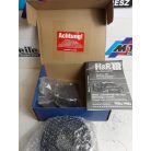 [GYÁRI ÚJ] H&R NYOMTÁVSZÉLESÍTŐ 20MM-ES 5X112 |G-SOROZATHOZ|