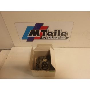   [GYÁRI ÚJSZERŰ] BMW G30/G31/G32 NAPPALI LED MENETFÉNY VEZÉRLŐ 7214934