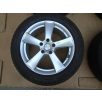   ár/db! [UTÁN GYÁRTOTT HASZNÁLT] DEZENT Alufelni szett 17" (A gumi nem árképző!)