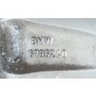 ÁR/DB! [GYÁRI BONTOTT] BMW - ALUFELNI 17" - V-SPEICHE 413 - 3-AS ; 4-ES / F30+LCI; F31+LCI ; F32 ; F33 ; F36 GRANCOUPÉ - 3611 6796240