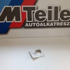 (GYÁRI ÚJ) BMW Hajtókar csapágy 3' E21 /  E30 / E36 / E46 / 5' E12 / E28 / E34 / E39 / E60 / E61/ 7' E38 / E65 /E66 / X3 E83 / X5 E53 / Z1 E30 / Z3 E36 / Z4 E85