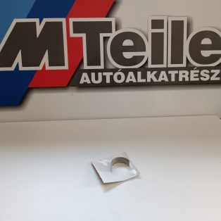   (GYÁRI ÚJ) BMW Hajtókar csapágy 3' E21 /  E30 / E36 / E46 / 5' E12 / E28 / E34 / E39 / E60 / E61/ 7' E38 / E65 /E66 / X3 E83 / X5 E53 / Z1 E30 / Z3 E36 / Z4 E85