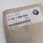 (GYÁRI ÚJ) BMW Hajtókar csapágy 3' E21 /  E30 / E36 / E46 / 5' E12 / E28 / E34 / E39 / E60 / E61/ 7' E38 / E65 /E66 / X3 E83 / X5 E53 / Z1 E30 / Z3 E36 / Z4 E85