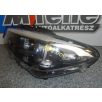   [GYÁRI BONTOTT] BMW - FÉNYSZÓRÓ , ADAPTIVE LED ,  BAL ELSŐ - 1-ES / F21 , F20