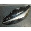   [GYÁRI BONTOTT] BMW - FÉNYSZÓRÓ , ADAPTIVE LED ,  BAL ELSŐ - 1-ES / F21 , F20