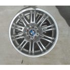 (1DB)[GYÁRI BONTOTT] BMW FELNI | 3-AS | E46 | 2229960