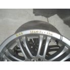 (1DB)[GYÁRI BONTOTT] BMW FELNI | 3-AS | E46 | 2229960