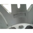(1DB)[GYÁRI BONTOTT] BMW FELNI | 3-AS | E46 | 2229960