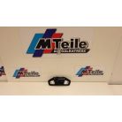 [GYÁRI BONTOTT] BMW BELSŐ VILÁGÍTÁS PANEL F70/F74 U06/U10/U11 5A9B4B9