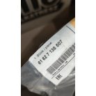 (GYÁRI ÚJ) BMW Ablaktörlő lapát hátsó 1-es sorozat E81 / E87+LCI / X1 E84