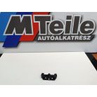 (GYÁRI ÚJ) BMW Zárókengyel 1-ES E81 / E82 / E87+LCI / 3-as E90+LCI / E92+LCI